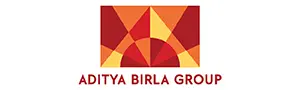Aditya